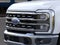 2026 Ford Super Duty F-250 SRW Base
