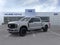 2026 Ford Super Duty F-250 SRW Base