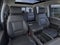 2026 Ford Super Duty F-250 SRW Base