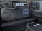 2026 Ford Super Duty F-250 SRW Base