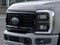 2026 Ford Super Duty F-250 SRW Base