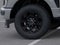 2026 Ford Super Duty F-250 SRW Base