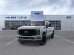 2026 Ford Super Duty F-250 SRW Base