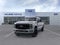 2026 Ford Super Duty F-250 SRW Base