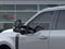 2026 Ford Super Duty F-250 SRW Base