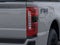 2026 Ford Super Duty F-250 SRW Base