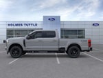 2026 Ford Super Duty F-250 SRW Base