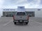 2026 Ford Super Duty F-250 SRW Base
