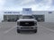 2026 Ford Super Duty F-250 SRW Base