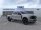 2026 Ford Super Duty F-250 SRW Base