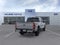 2026 Ford Super Duty F-250 SRW Base