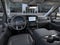 2026 Ford Super Duty F-250 SRW Base
