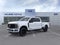 2026 Ford Super Duty F-250 SRW Base