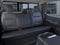 2026 Ford Super Duty F-250 SRW Base
