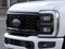 2026 Ford Super Duty F-250 SRW Base