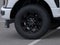 2026 Ford Super Duty F-250 SRW Base