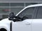 2026 Ford Super Duty F-250 SRW Base