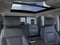 2026 Ford Super Duty F-250 SRW Base