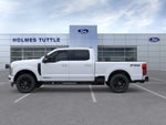 2026 Ford Super Duty F-250 SRW Base
