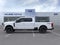 2026 Ford Super Duty F-250 SRW Base