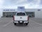 2026 Ford Super Duty F-250 SRW Base