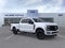 2026 Ford Super Duty F-250 SRW Base