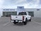 2026 Ford Super Duty F-250 SRW Base