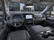 2026 Ford Super Duty F-250 SRW Base