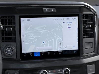 2026 Ford Super Duty F-250 SRW Base