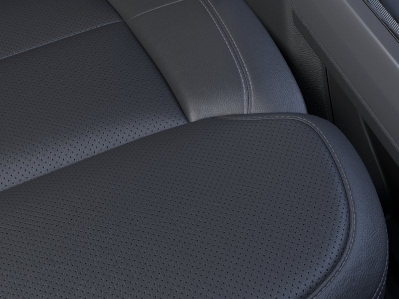 2026 Ford Super Duty F-250 SRW Base