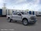 2026 Ford Super Duty F-250 SRW Base