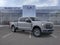 2026 Ford Super Duty F-250 SRW Base