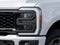 2027 Ford Super Duty F-350 SRW XL