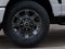 2027 Ford Super Duty F-350 SRW XL