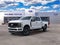 2027 Ford Super Duty F-350 SRW XL