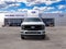 2027 Ford Super Duty F-350 SRW XL