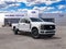 2027 Ford Super Duty F-350 SRW XL