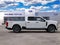 2027 Ford Super Duty F-350 SRW XL