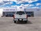 2027 Ford Super Duty F-350 SRW XL