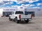2027 Ford Super Duty F-350 SRW XL