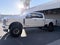 2024 Ford Super Duty F-350 SRW Platinum