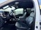 2024 Ford Super Duty F-350 SRW Platinum