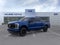 2026 Ford Super Duty F-350 SRW Base