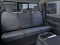 2026 Ford Super Duty F-350 SRW Base