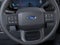 2026 Ford Super Duty F-350 SRW Base