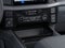 2026 Ford Super Duty F-350 SRW Base