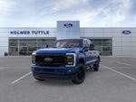 2026 Ford Super Duty F-350 SRW Base