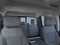 2026 Ford Super Duty F-350 SRW Base