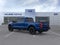 2026 Ford Super Duty F-350 SRW Base