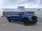 2026 Ford Super Duty F-350 SRW Base